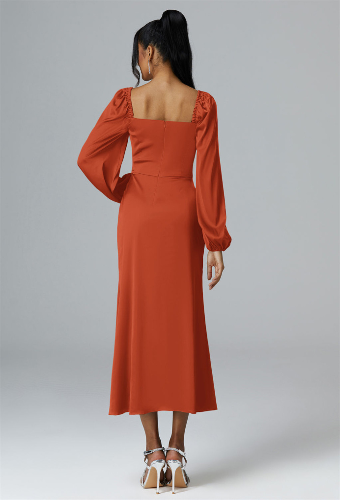 AW Tabitha Dress
